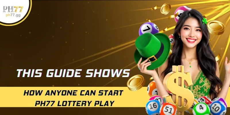 Mẹo chơi slot hiệu quả
