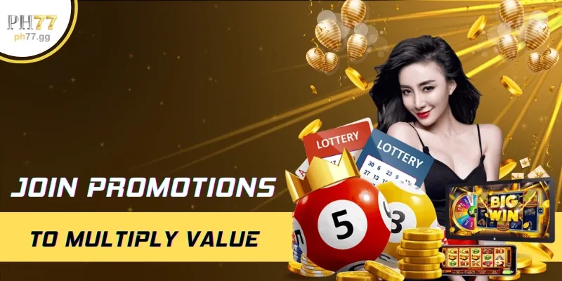 Giới thiệu game slot mới