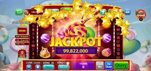 Chương trình hoàn trả hàng ngày cho casino và đá gà
