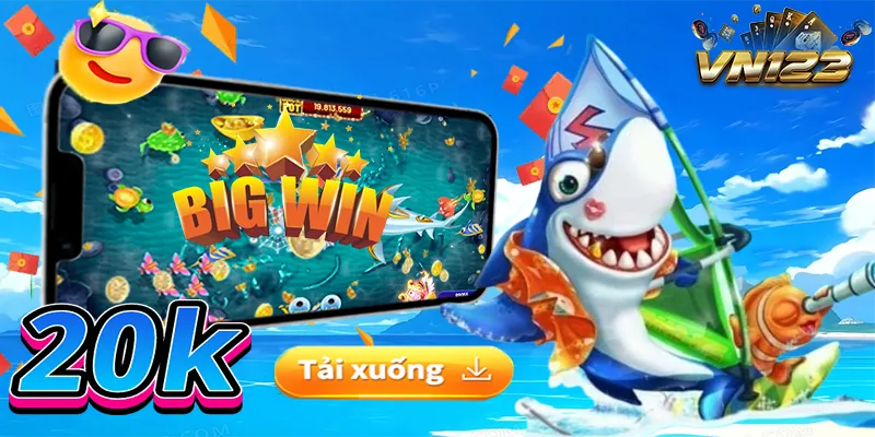 Khuyến mãi chào mừng thành viên mới tại F1686 Đá Gà
