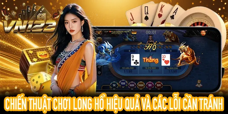 Chơi game có trách nhiệm