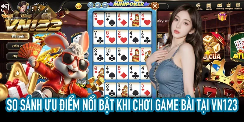 Banner hoàn trả cược đá gà f1686 không giới hạn