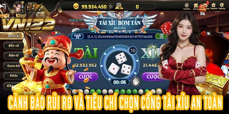 Khuyến Mãi Chào Mừng Thành Viên Mới