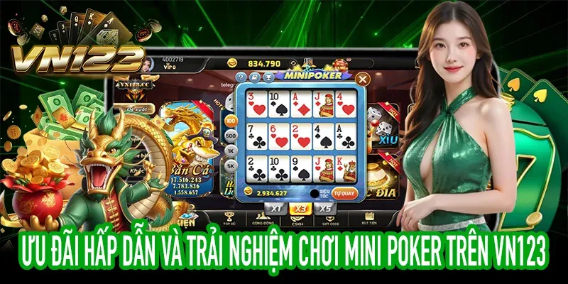 Khuyến Mãi Đặc Biệt Đá Gà
