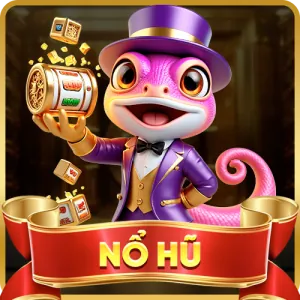Mẹo cá cược đá gà