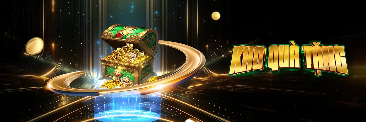 Máy đánh bạc tại f1686 Đá Gà với jackpot lớn