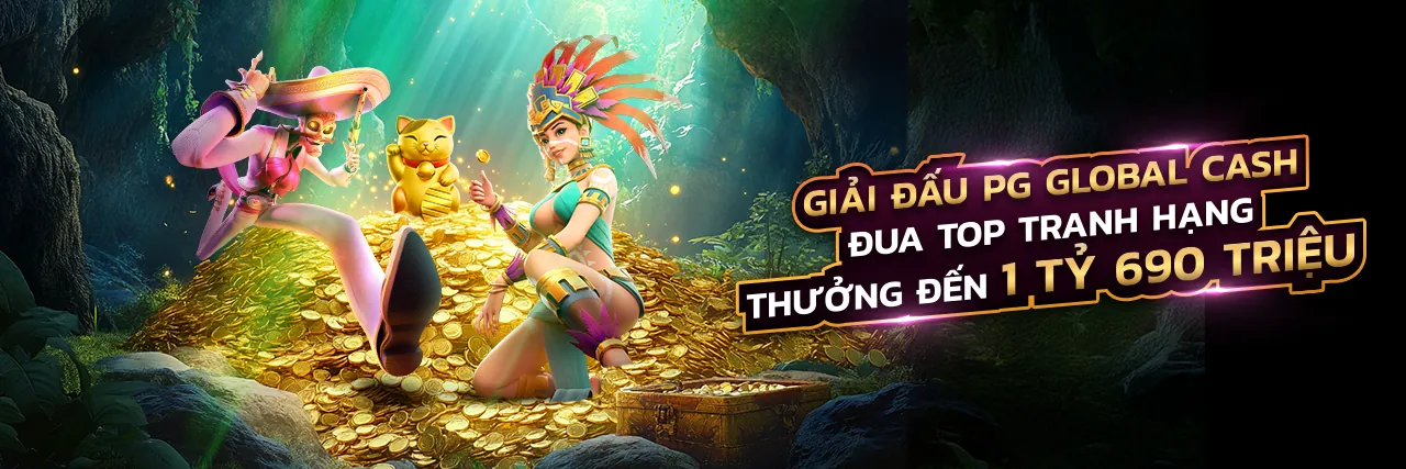 Sòng bạc Trực tuyến F1686 Đá Gà với đa dạng trò chơi và trải nghiệm đỉnh cao