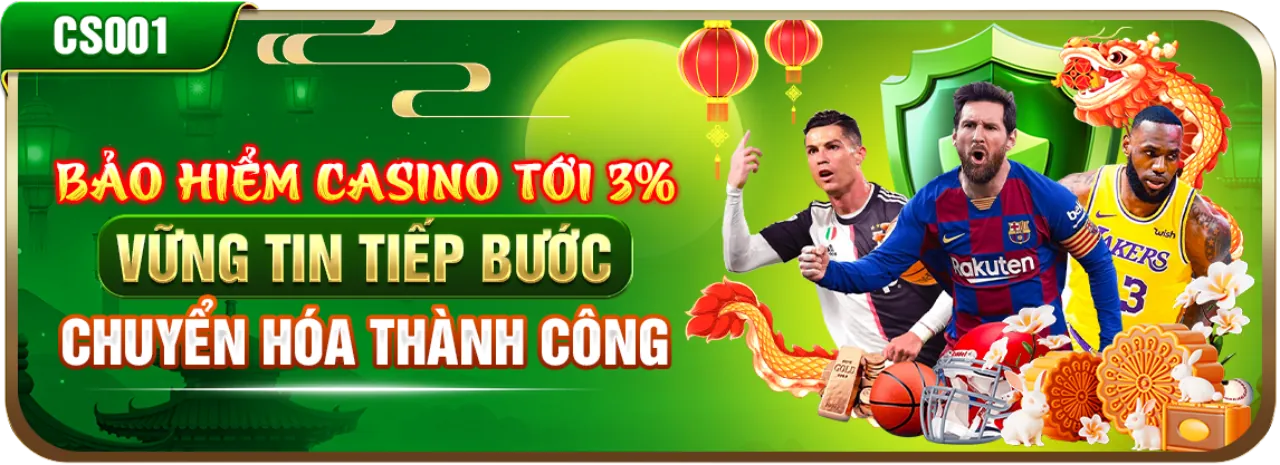 Hình ảnh khuyến mãi và ưu đãi độc quyền trên ứng dụng F1686 Đá Gà