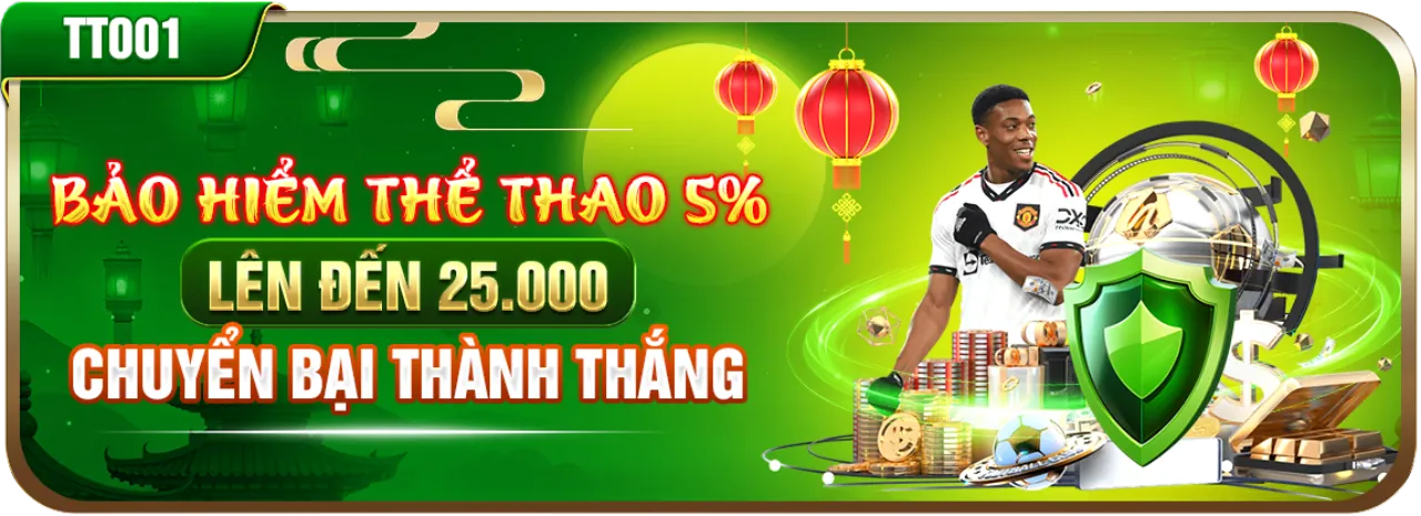 Hình ảnh hướng dẫn chi tiết quy tắc đặt cược đá gà f1686