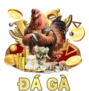 Telegram F1686 Đá Gà