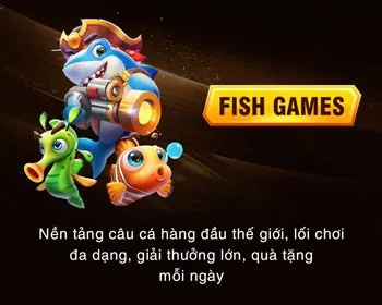 Bước 5: Rút tiền thưởng