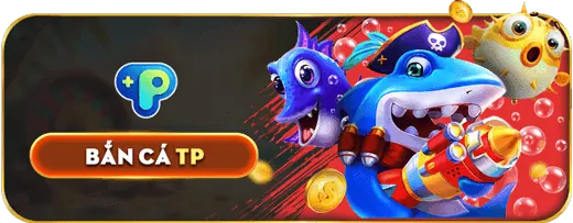 Biểu tượng chuyên nghiệp