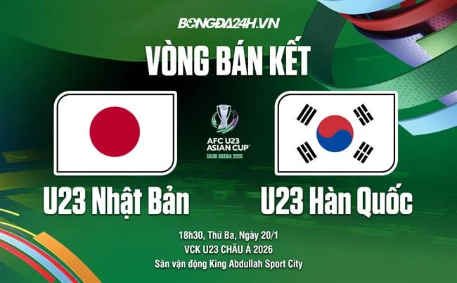 Hình ảnh tiền thưởng nạp lần đầu hấp dẫn tại f1686 đá gà, với các biểu tượng quà tặng và phần trăm bonus, thu hút người chơi mới.