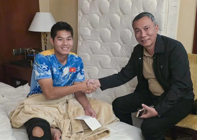 Hình ảnh minh họa thu thập dữ liệu an toàn tại f1686 đá gà