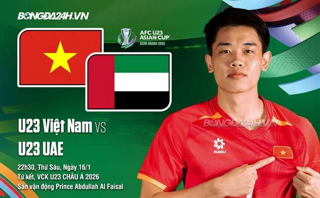 Hình ảnh pháo hoa và các biểu tượng lễ hội, thể hiện các sự kiện và ưu đãi đặc biệt của f1686 đá gà trong các dịp lễ lớn.