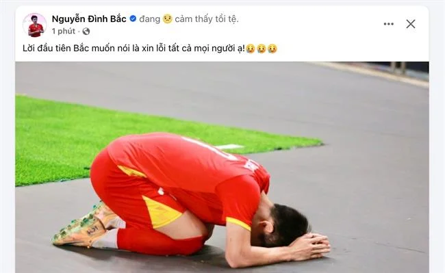 Hình ảnh game bắn cá Rồng Vàng với boss rồng khổng lồ, hiệu ứng đẹp mắt
