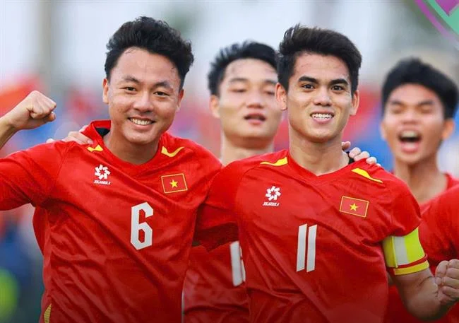 Hình ảnh minh họa các biện pháp bảo mật dữ liệu mạnh mẽ của f1686 đá gà