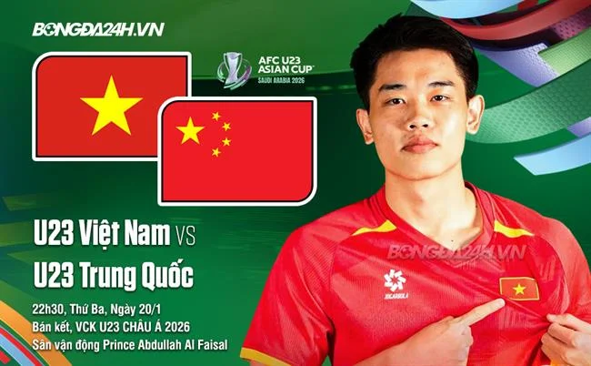 Giao diện game bắn cá Thần Tài với các biểu tượng may mắn, cá vàng và tiền thưởng