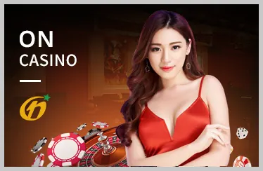 Đa dạng trò chơi giải trí
